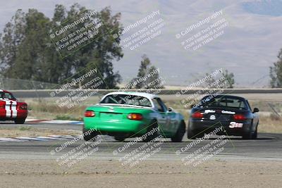 media/Jun-02-2024-CalClub SCCA (Sun) [[05fc656a50]]/Group 3/Qualifying/